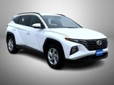 Certified 2024 Hyundai Tucson SEL image 3