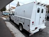 Used 2017 Ford F450 XL image 5