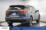 Used 2021 Acura RDX A-Spec image 4