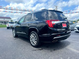 Used 2023 GMC Acadia Denali image 3