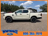 New 2025 Ford Ranger XLT w/ Equipment Group 301A High image 4