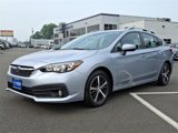 Used 2022 Subaru Impreza 2.0i Premium image 3