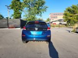 Used 2018 Nissan Leaf SL w/ SL Technology Package image 4