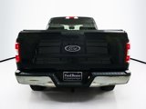 Used 2018 Ford F150 XLT image 6
