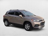Used 2019 Chevrolet Trax LT image 3