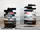 Used 2017 Kia Sportage SX image 4