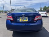 Used 2011 Toyota Camry LE image 6