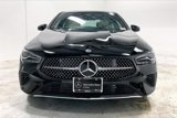 New 2025 Mercedes-Benz CLA 250 image 3