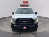 Used 2017 Ford F150 XL w/ Equipment Group 101A Mid image 3