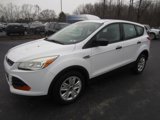 Used 2014 Ford Escape S image 5