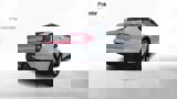 Certified 2023 Polestar Polestar 2 w/ Pilot Pack image 5