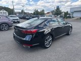 Used 2018 Kia Cadenza Technology image 5