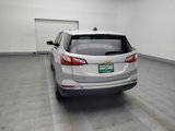 Used 2019 Chevrolet Equinox LT image 5