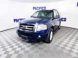 Used 2014 Ford Expedition XLT image 4