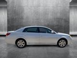 Used 2012 Toyota Avalon image 4