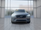 Used 2016 Volvo XC90 T6 Momentum w/ Momentum Plus Package image 3
