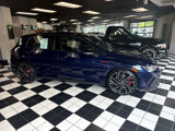 Used 2022 Volkswagen GTI Autobahn image 3