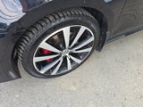 Used 2018 Volkswagen Passat 3.6 image 2