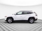 Used 2022 Hyundai Tucson SEL image 4