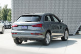Used 2016 Audi Q3 2.0T Premium Plus w/ Technology Package image 3