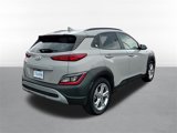 Used 2022 Hyundai Kona SEL w/ Convenience Package image 5