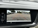 Used 2023 Buick Envision Preferred image 5