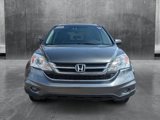Used 2011 Honda CR-V EX image 2