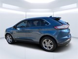 Used 2018 Ford Edge Titanium w/ Technology Package image 5