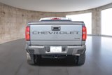 Used 2022 Chevrolet Colorado ZR2 image 4