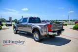 Certified 2020 Ford F450 XLT w/ XLT Value Package image 5