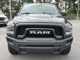 Used 2022 RAM 1500 Classic Warlock image 3