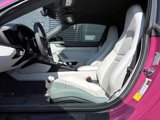Certified 2024 Porsche 911 Targa 4 GTS image 5