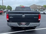 Used 2017 RAM 1500 Big Horn image 6