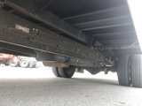 Used 2021 GMC Savana 3500 Extended w/ Power Convenience Package image 5