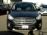 Used 2017 Ford Escape SE image 2