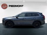 Used 2023 Honda CR-V Sport image 6