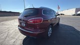 Used 2017 Buick Enclave Leather image 5
