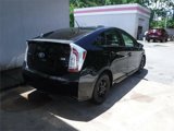 Used 2012 Toyota Prius image 3