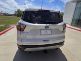 Used 2017 Ford Escape SE w/ Equipment Group 201A image 4