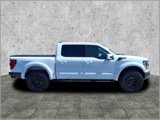 Certified 2023 Ford F150 Raptor w/ Raptor 37 Performance Package image 4