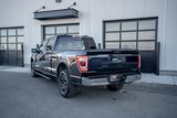Used 2021 Ford F150 Lariat image 5
