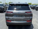 Used 2022 Jeep Grand Cherokee L Limited image 4