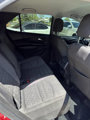 Used 2020 Chevrolet Equinox LT image 6