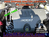 Used 2000 Buick Park Avenue w/ 1SE Opt Pkg image 4