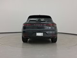 Used 2021 Porsche Macan image 6