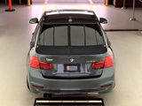 Used 2017 BMW 330i Sedan image 2