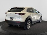 Used 2023 MAZDA CX-30 AWD 2.5 S w/ Select Package image 5