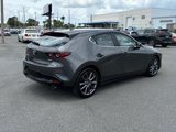 Used 2019 MAZDA MAZDA3 Hatchback w/ Preferred Package image 3