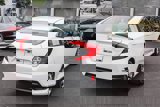 Used 2017 Honda Civic LX image 4