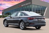 Used 2024 Volkswagen Jetta SE image 6